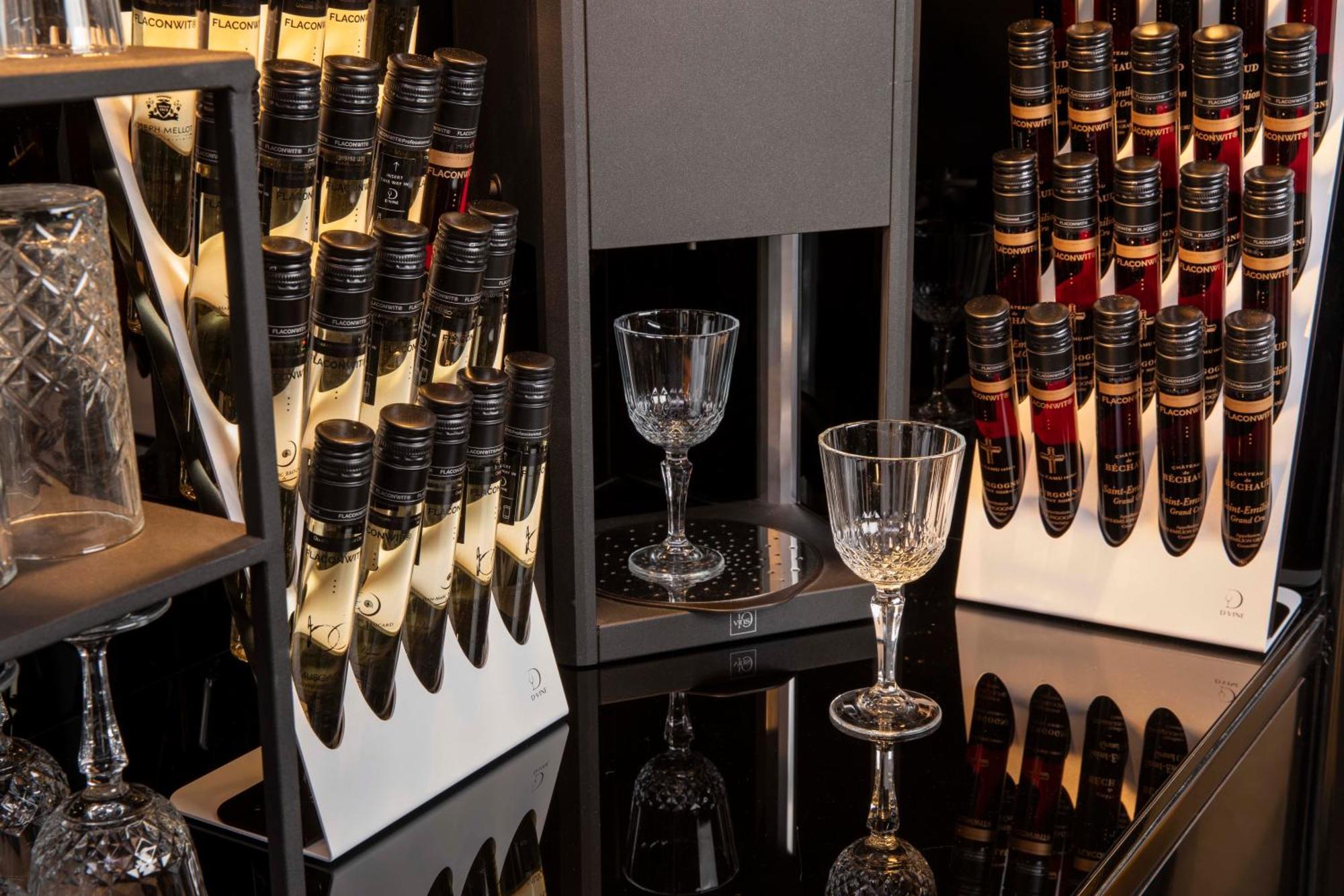 First Tour Eiffel 4*