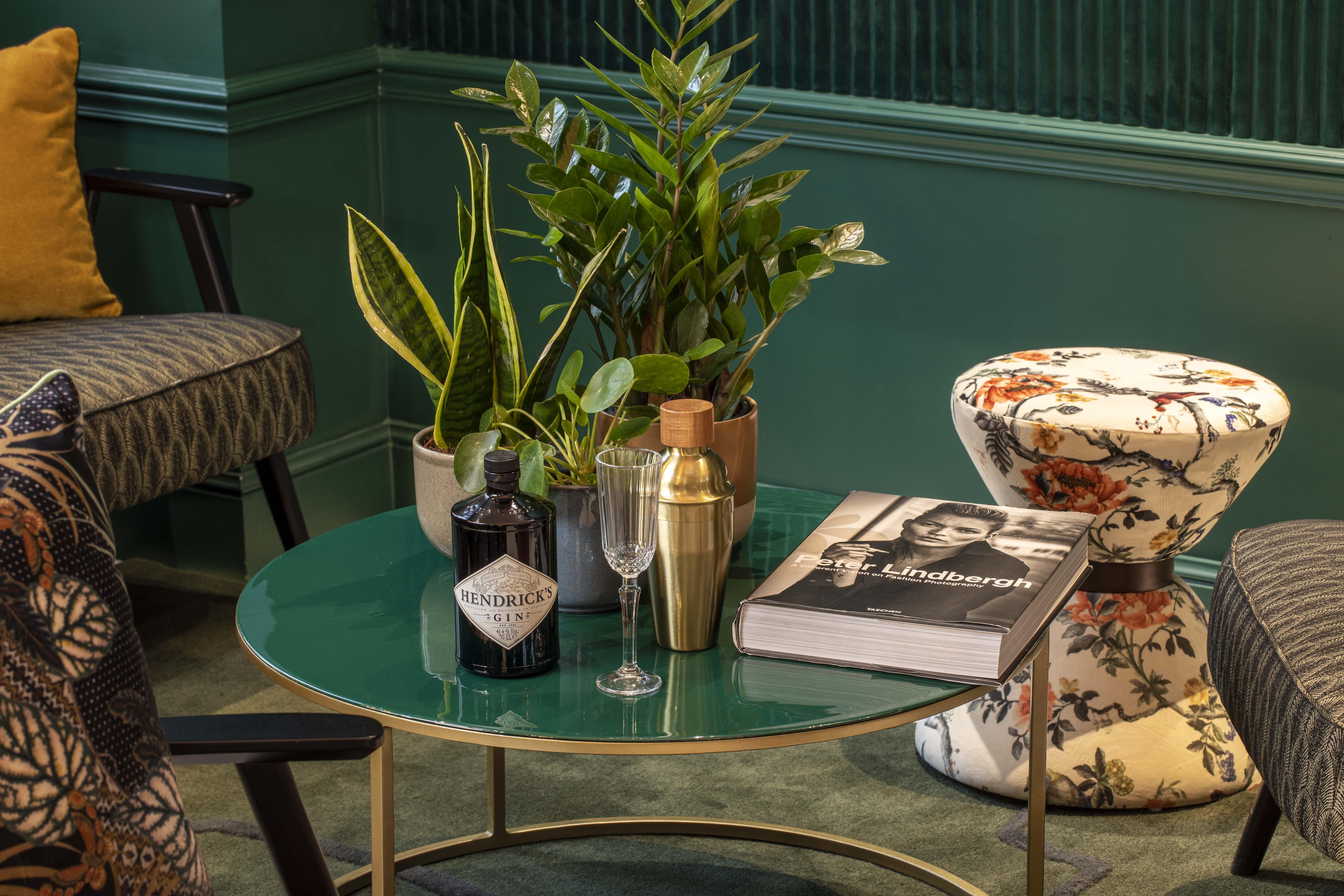 First Tour Eiffel Hotel 4*