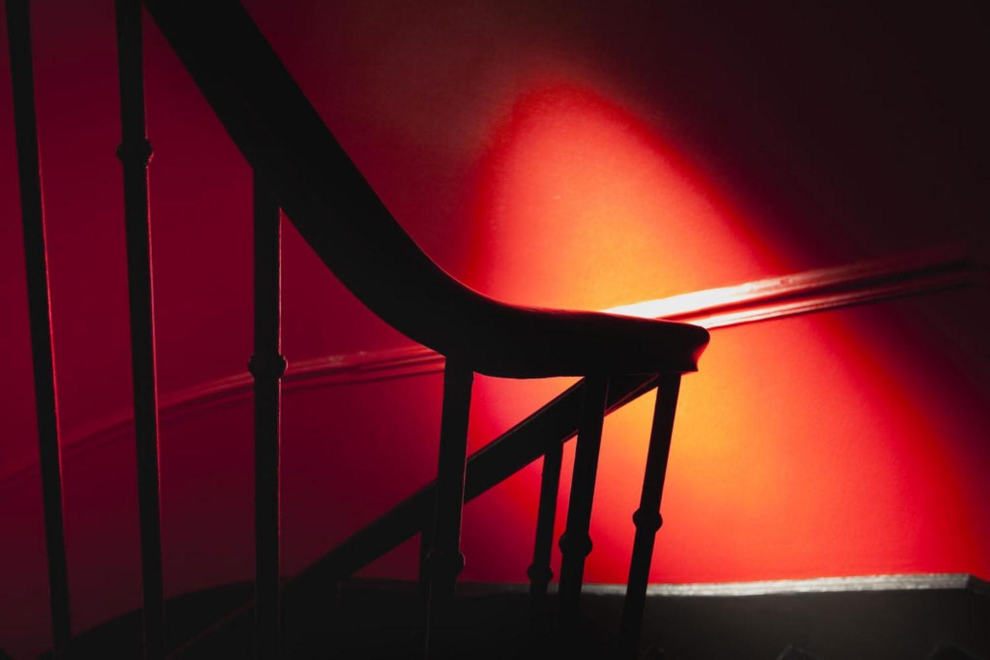 First Tour Eiffel Paris