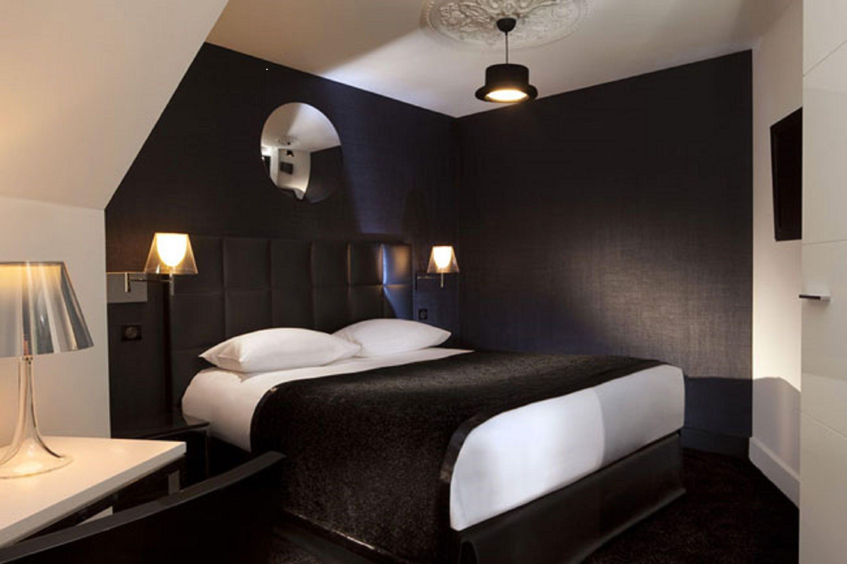 First Tour Eiffel 4* Paris