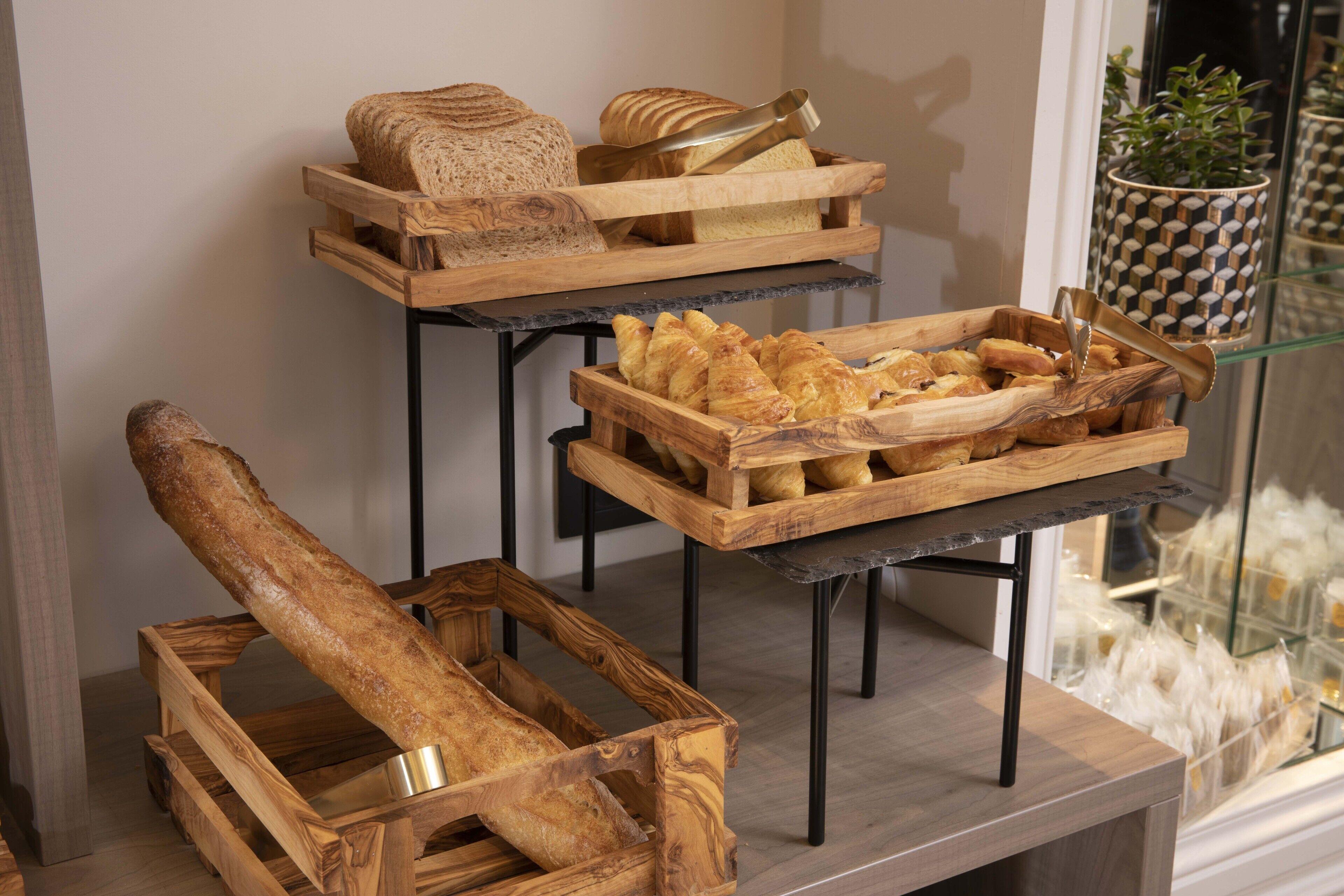 First Tour Eiffel Hotel 4*