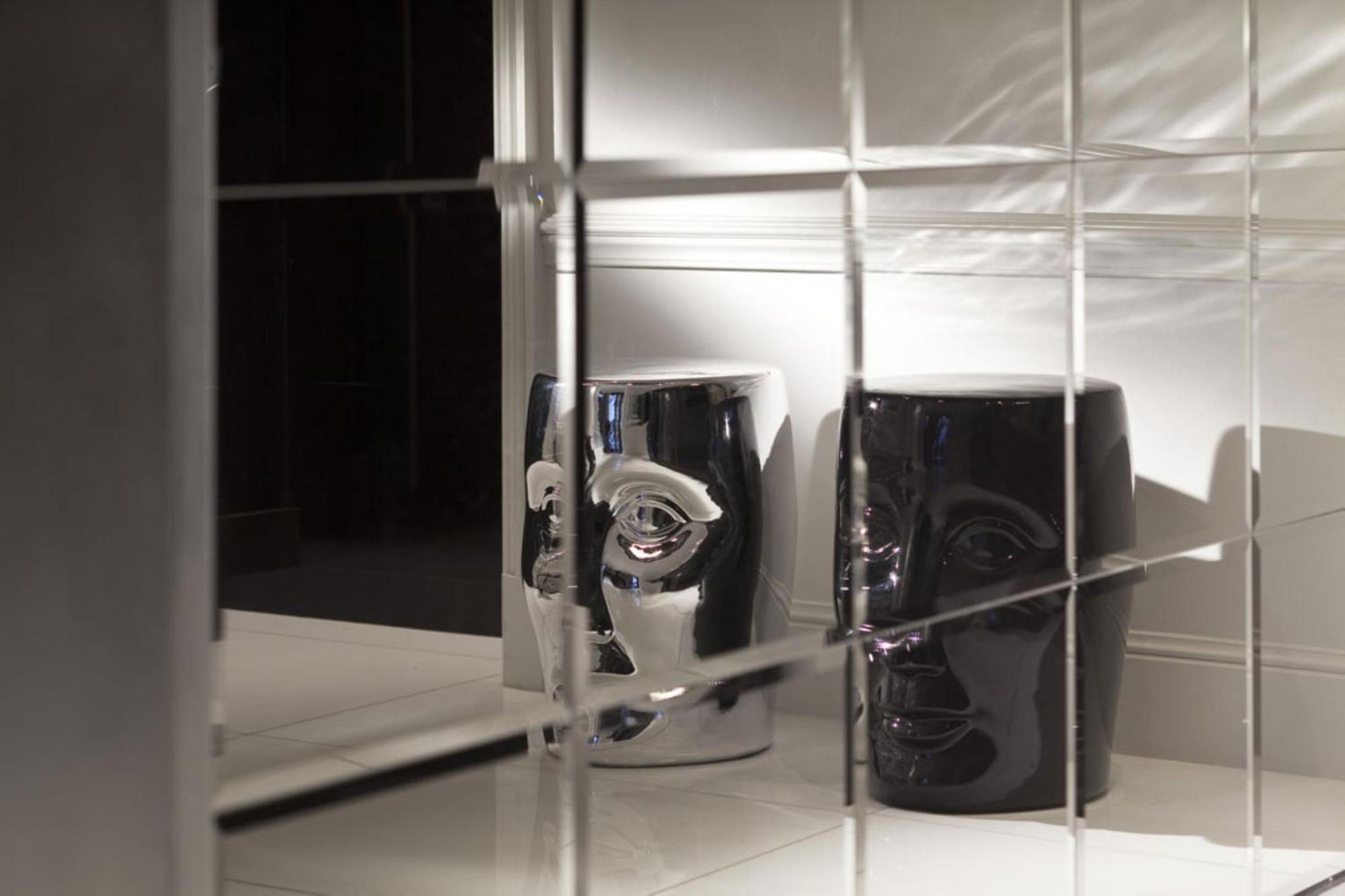 First Tour Eiffel Hotel