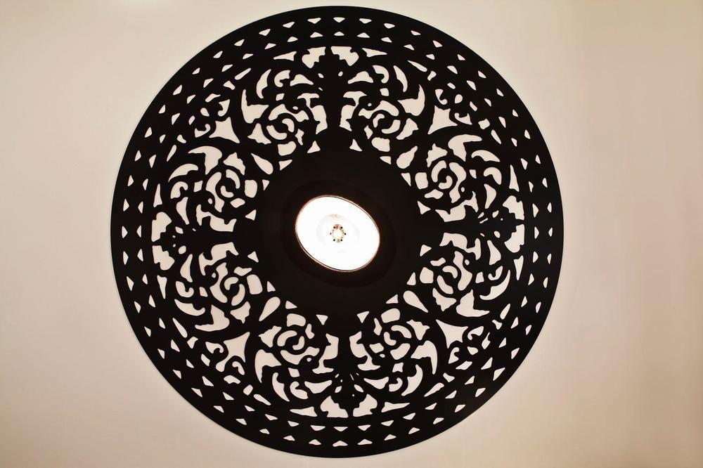 First Tour Eiffel Hotel