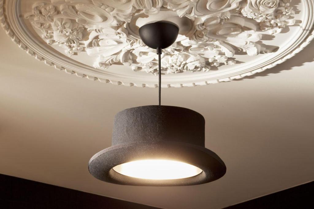 First Tour Eiffel 4* Paris